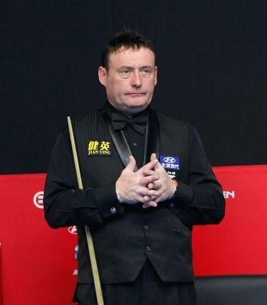 随着年龄的 随着年龄的