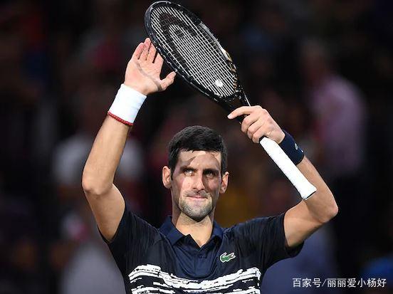 从失球到成 从失球到成