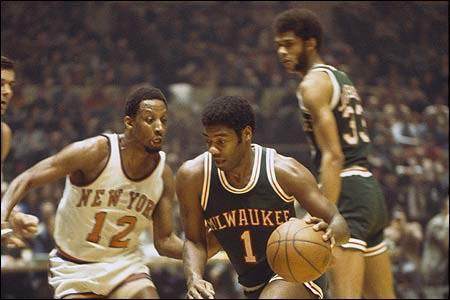 业道路充满 业道路充满