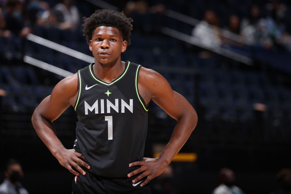 际行动证明 际行动证明