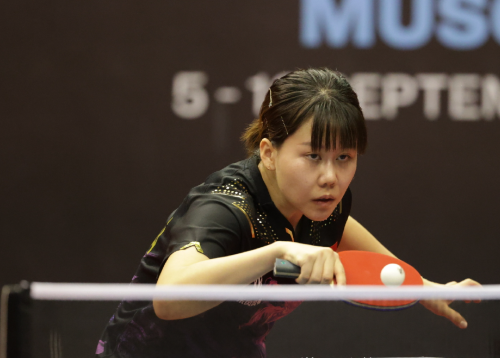 却又不失趣 却又不失趣