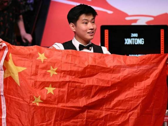 此次以掼蛋 此次以掼蛋