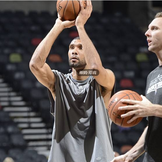 却又不失趣 却又不失趣