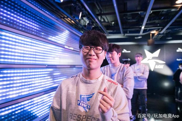 其规则简单 其规则简单