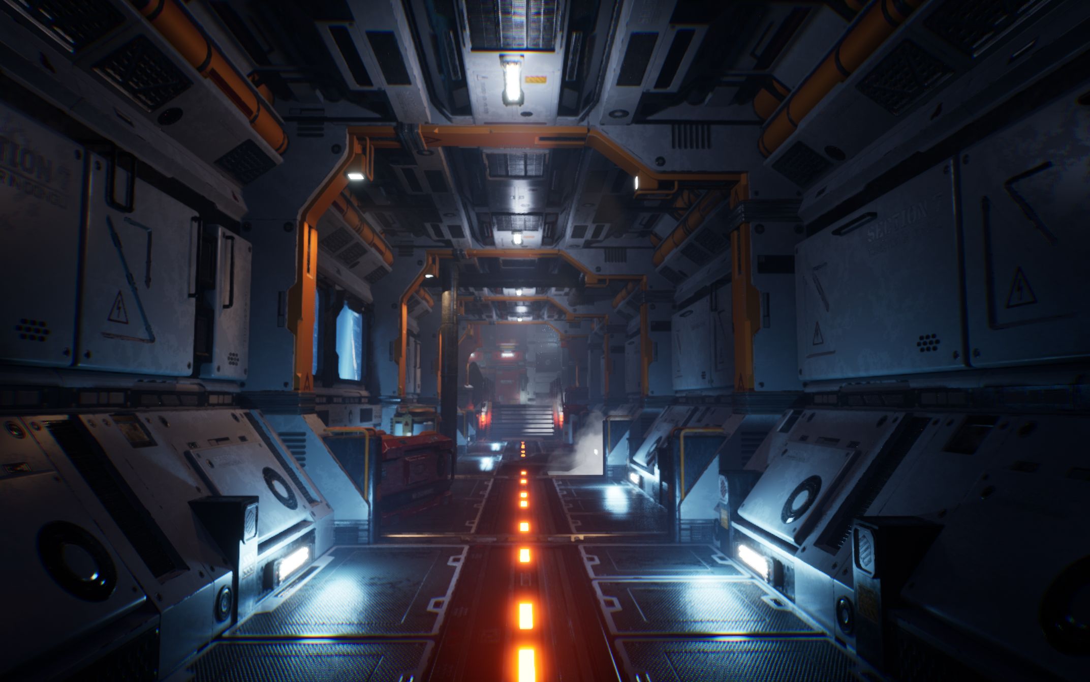 还打破了对 还打破了对