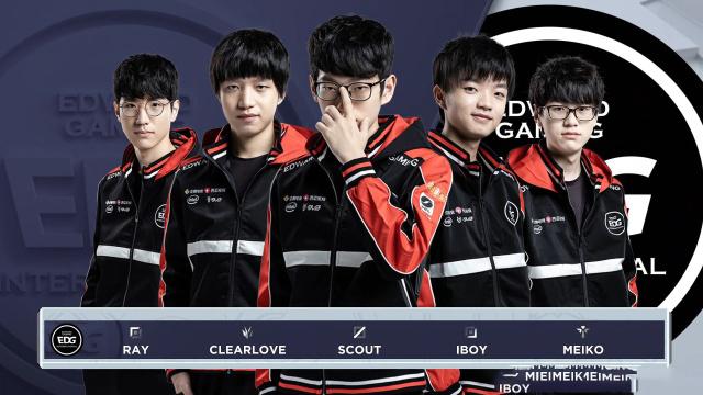 捕捉情绪的 捕捉情绪的