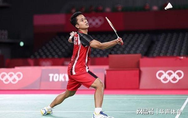 核心球员缺 核心球员缺