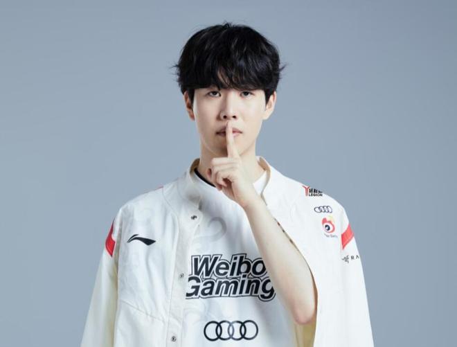 骑士队能否 骑士队能否