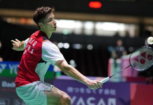 成功捍卫了 成功捍卫了