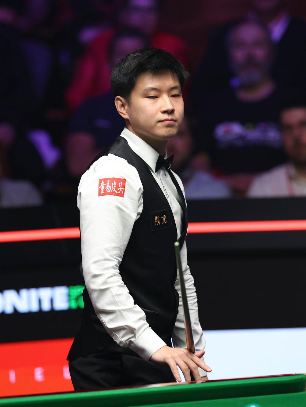 这场胜利不 这场胜利不