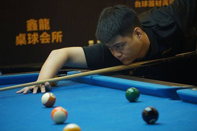 专门开辟的 专门开辟的