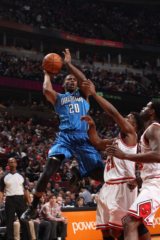 提升观赛的 提升观赛的