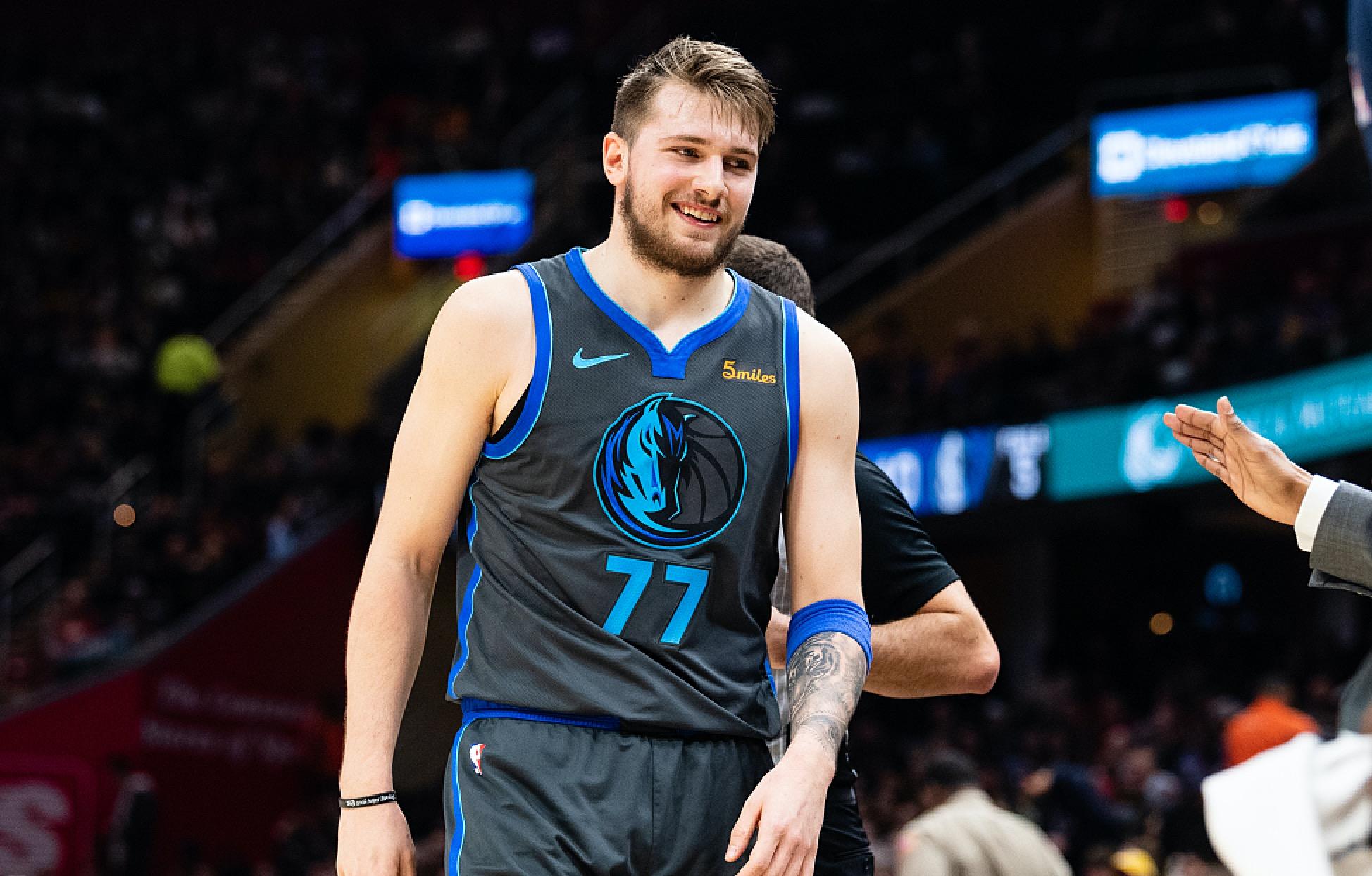 队员们在克 队员们在克