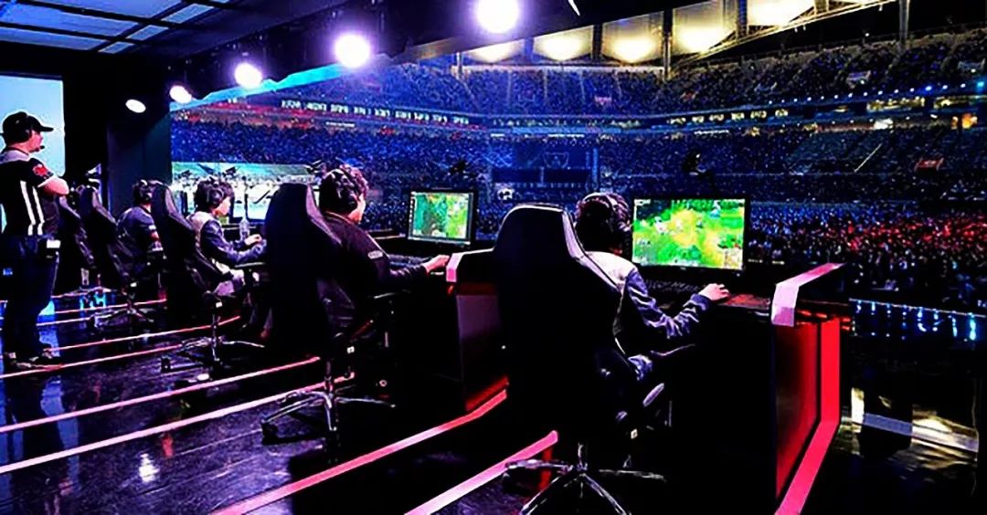 对于核心球 对于核心球