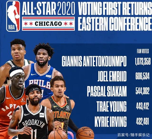 法必须从三 法必须从三