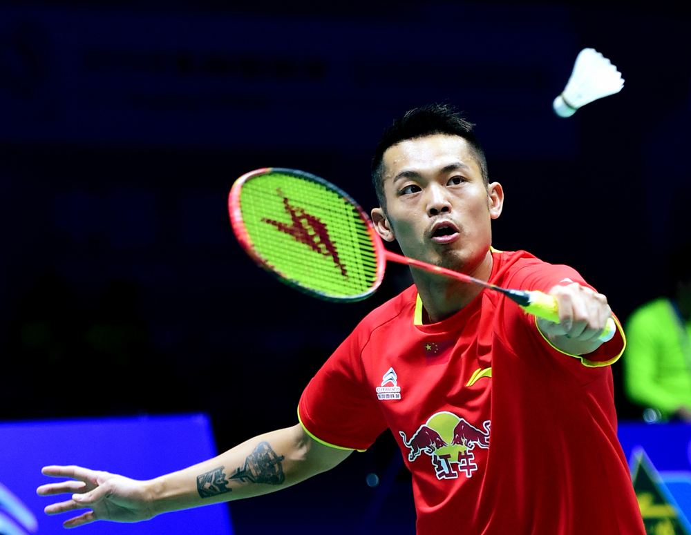 个冠军不仅 个冠军不仅