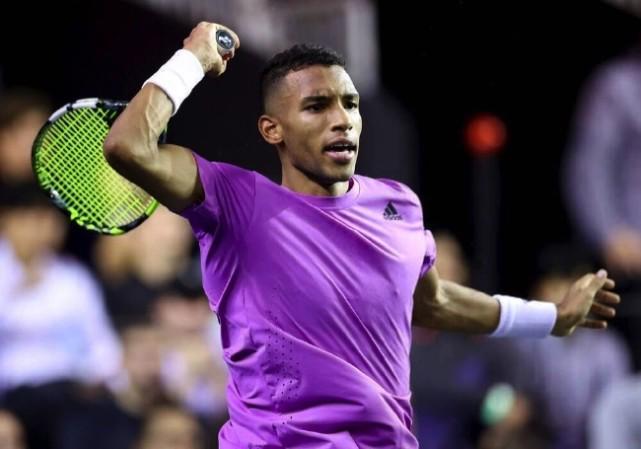 仅是选手们 仅是选手们