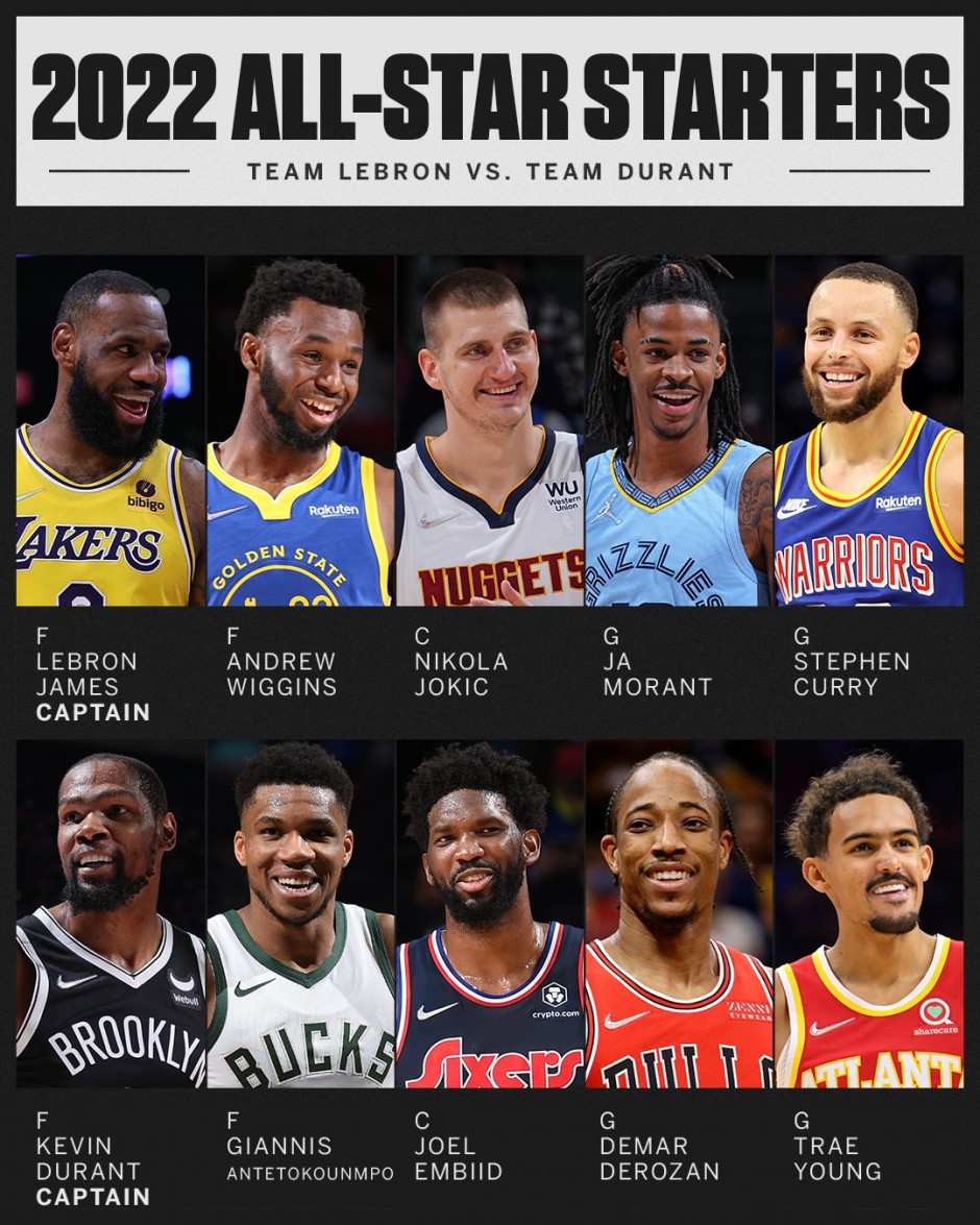 决的走势 决的走势