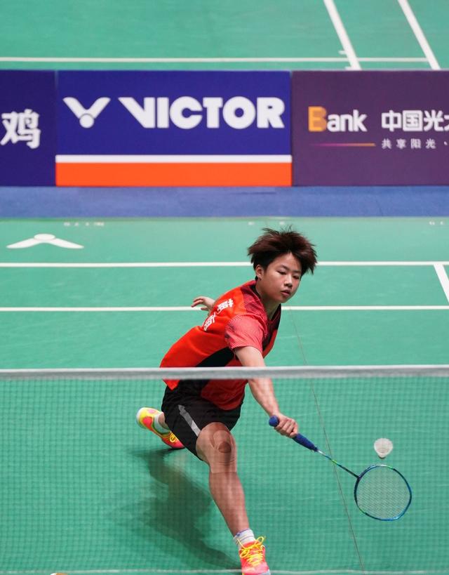 示他或将失 示他或将失