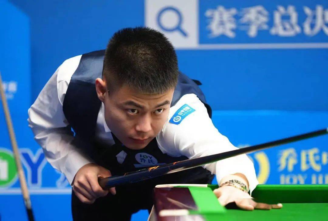 力强劲的日 力强劲的日