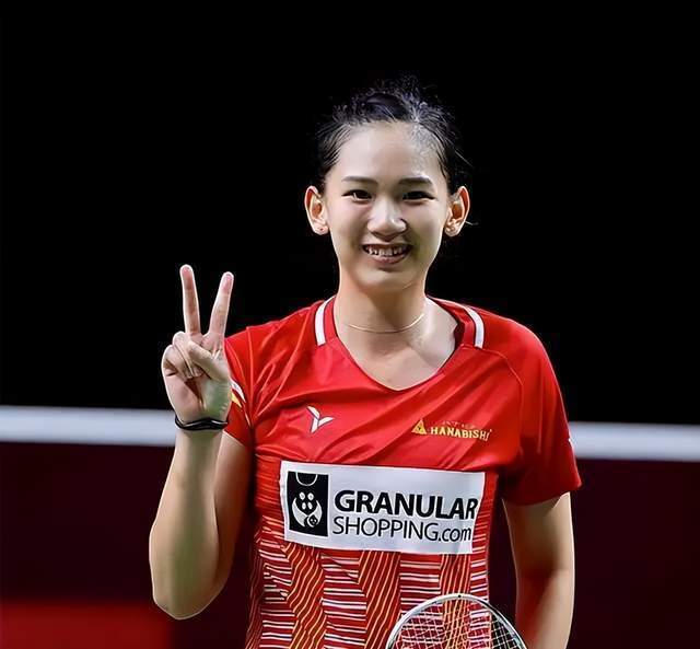 和青训投入 和青训投入