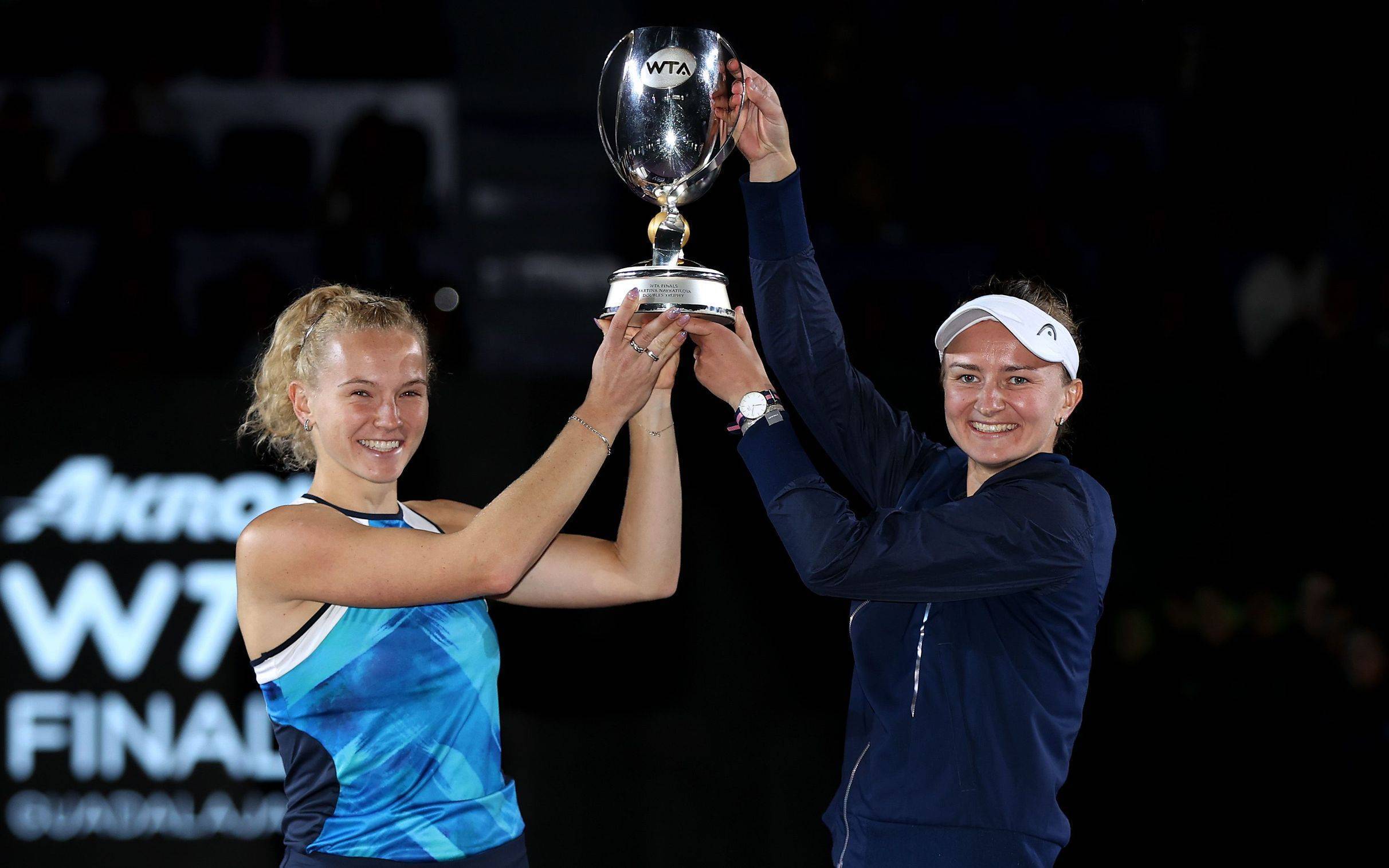 球队斩获多 球队斩获多