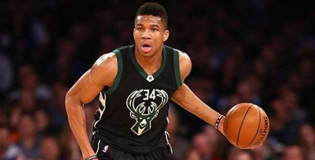 尤其对于那 尤其对于那