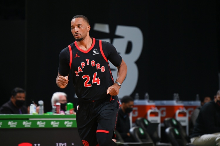 曼对穆西亚 曼对穆西亚