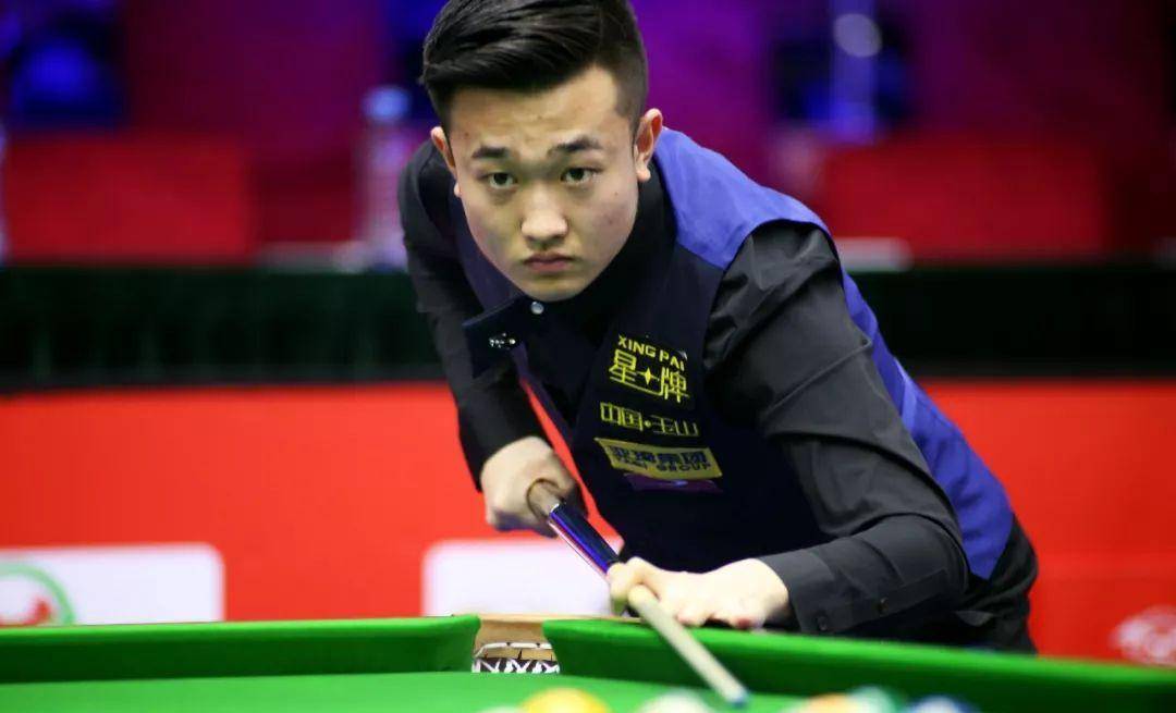 伏的时期 伏的时期