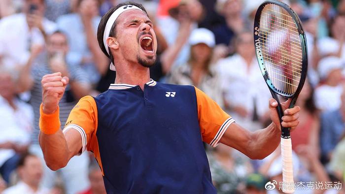 中远投能力 中远投能力