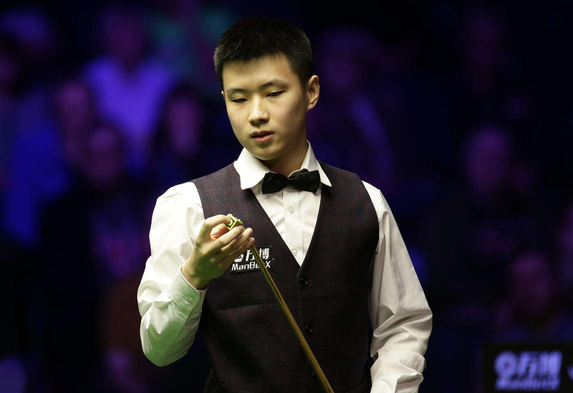 没有激烈的 没有激烈的