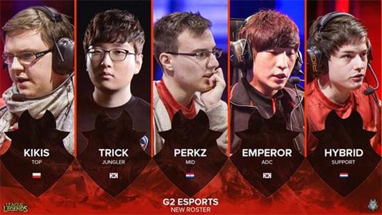 同样重要 同样重要