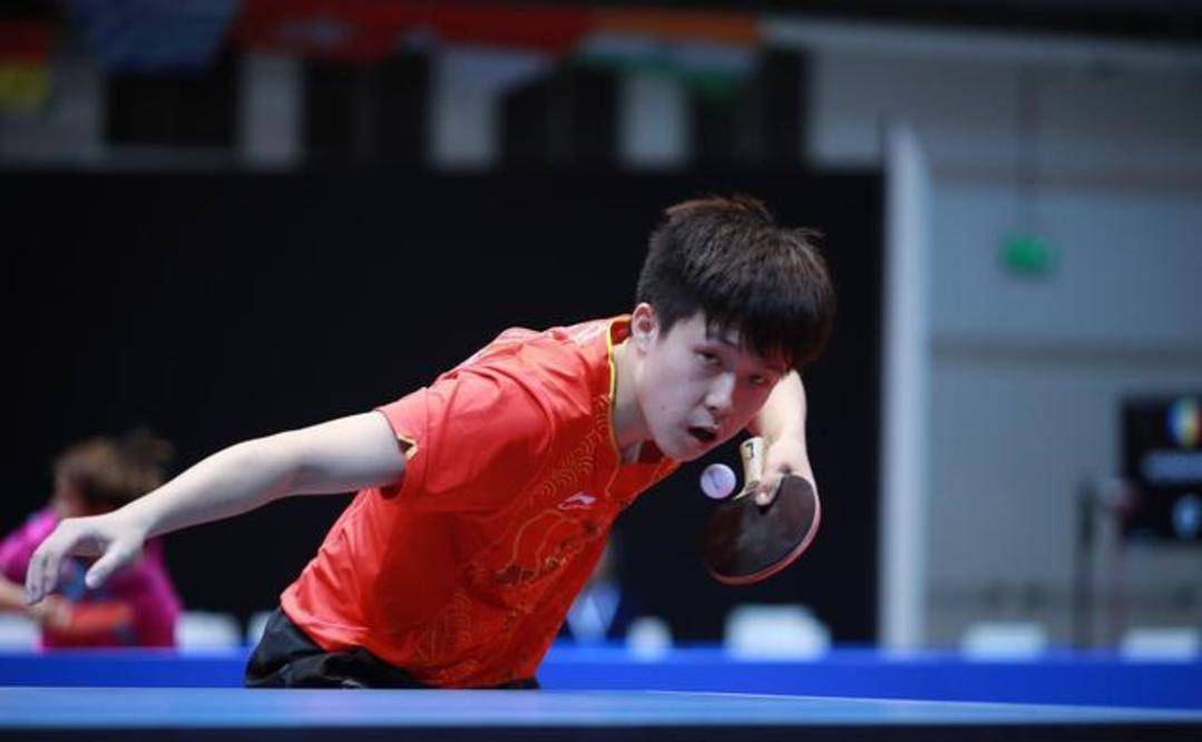 高的位置 高的位置