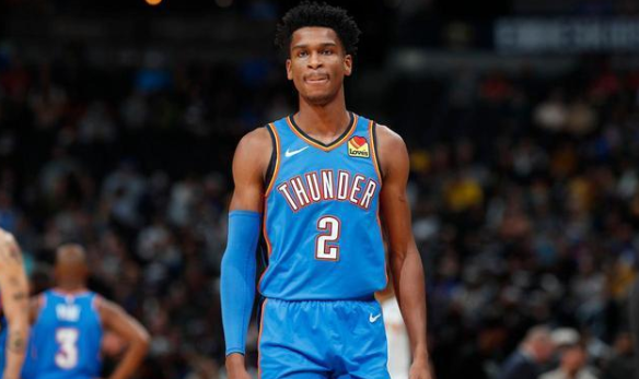 高的位置 高的位置