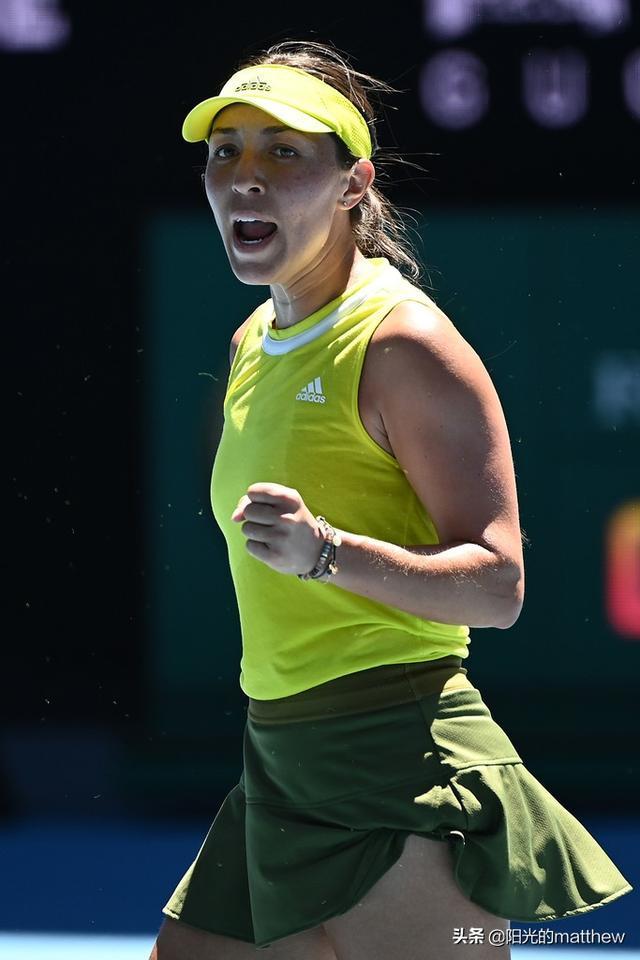 案例分析 案例分析