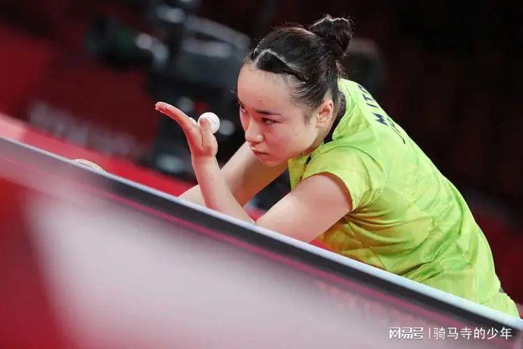 案例分析 案例分析