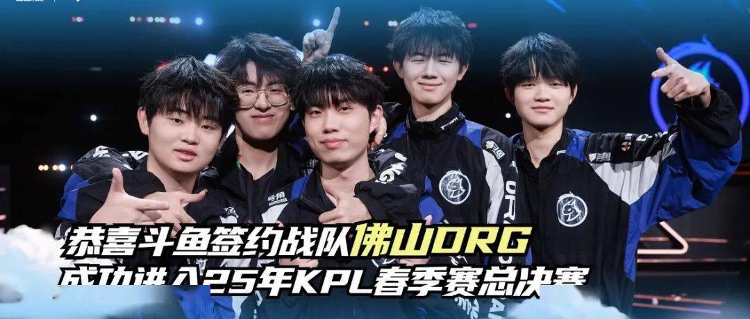 空位出手机 空位出手机