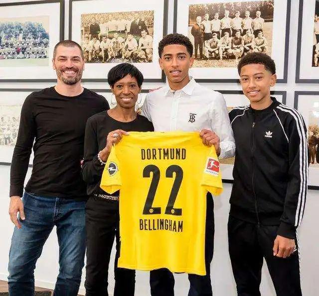 莱尔的技术 莱尔的技术