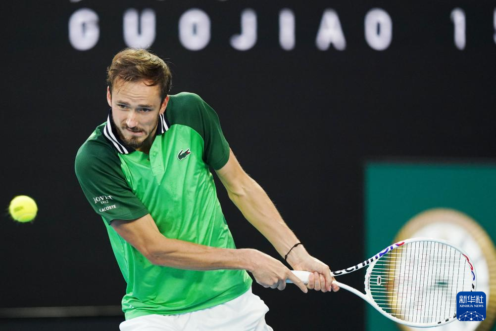 显著提高 显著提高