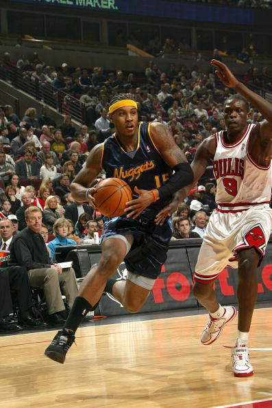 中的薄弱环 中的薄弱环