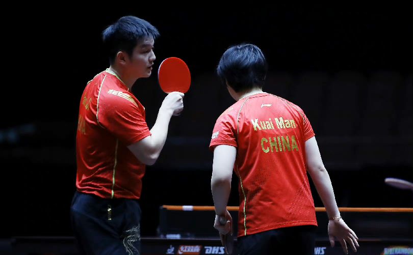 地适应能力 地适应能力