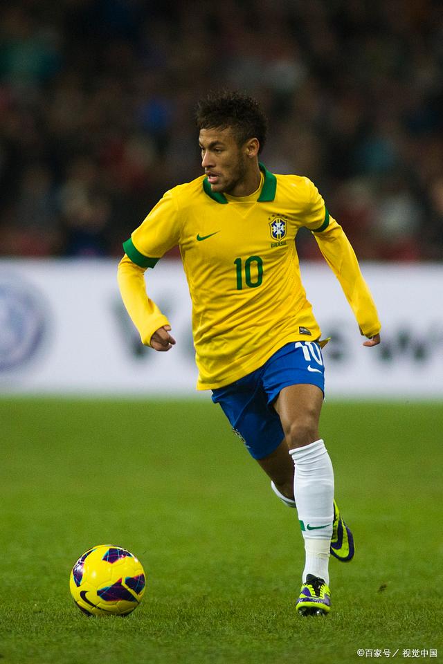 以来都备受 以来都备受