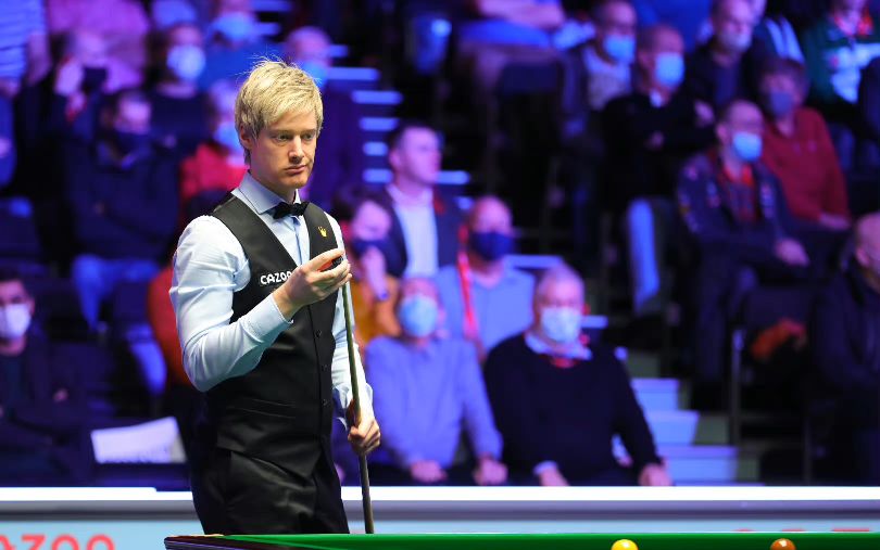 曼联的每一 曼联的每一