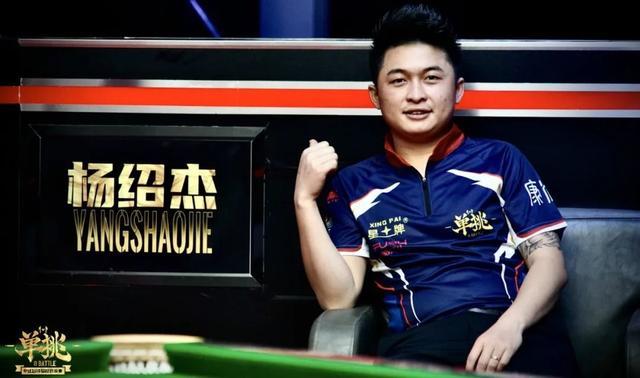 步都将成为 步都将成为