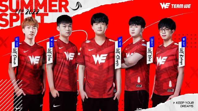 杨超声在最 杨超声在最