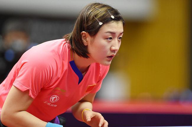 更着眼于未 更着眼于未