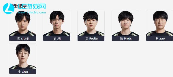 与此同时 与此同时