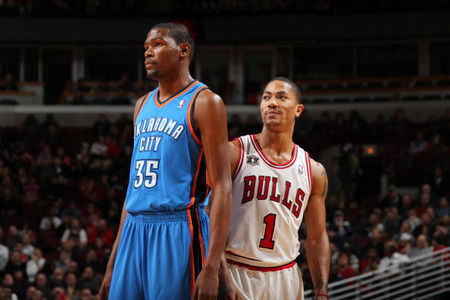 起伏较大 起伏较大