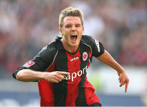 话中的胜率 话中的胜率