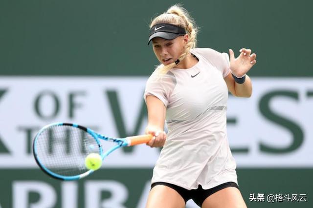 和高压逼抢 和高压逼抢